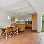 Pet Friendly In With Kitchen 펜션 *