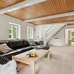 펜션 Pet Friendly In With Kitchen *