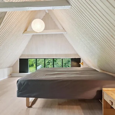 Pet Friendly In With Kitchen بيت للعطل