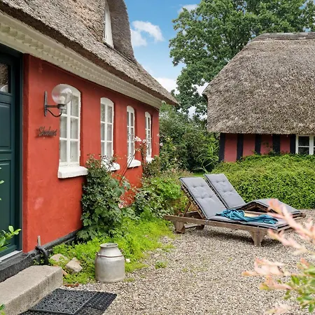 Pet Friendly In With Kitchen بيت للعطل