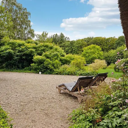 Pet Friendly In With Kitchen فايل